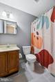 14874 Swallow Court - Photo 16
