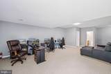 14874 Swallow Court - Photo 17