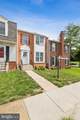 14874 Swallow Court - Photo 2
