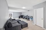 14874 Swallow Court - Photo 20