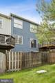 14874 Swallow Court - Photo 21
