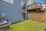 14874 Swallow Court - Photo 22