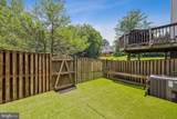 14874 Swallow Court - Photo 23