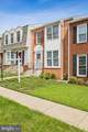 14874 Swallow Court - Photo 3