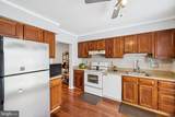 14874 Swallow Court - Photo 4