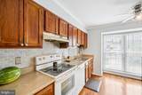 14874 Swallow Court - Photo 5