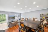 14874 Swallow Court - Photo 6