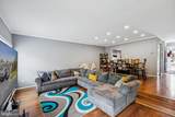 14874 Swallow Court - Photo 8