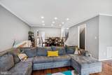 14874 Swallow Court - Photo 9