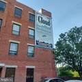 1011 Hunter Street - Photo 1