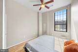 1011 Hunter Street - Photo 15