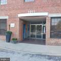 1011 Hunter Street - Photo 2