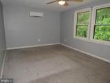 248 Laurel Hill Road - Photo 11