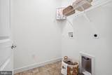 178 E. Audubon Road - Photo 14