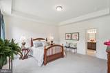 178 E. Audubon Road - Photo 17