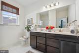 178 E. Audubon Road - Photo 18