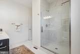 178 E. Audubon Road - Photo 19