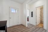 178 E. Audubon Road - Photo 2