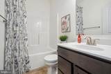 178 E. Audubon Road - Photo 3