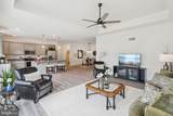 178 E. Audubon Road - Photo 6