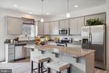 178 E. Audubon Road - Photo 7