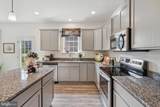 178 E. Audubon Road - Photo 8