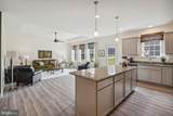 178 E. Audubon Road - Photo 9