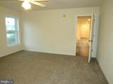 26350 Pear Street - Photo 21