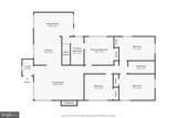 414 6TH Street - Photo 2