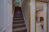 414 6TH Street - Photo 25