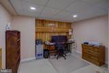 414 6TH Street - Photo 26