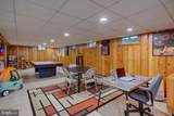 414 6TH Street - Photo 27