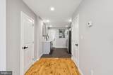 2604 Gerritt Street - Photo 10