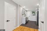 2604 Gerritt Street - Photo 11