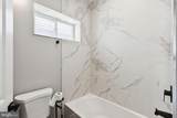 2604 Gerritt Street - Photo 16