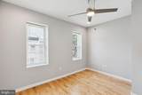 2604 Gerritt Street - Photo 20