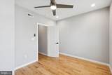 2604 Gerritt Street - Photo 22