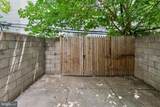 2604 Gerritt Street - Photo 27