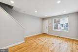 2604 Gerritt Street - Photo 5