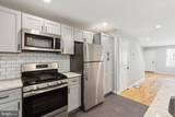 2604 Gerritt Street - Photo 7