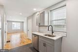 2604 Gerritt Street - Photo 9