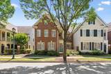 508 Goodland Place - Photo 1
