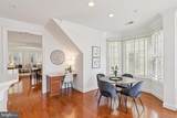 508 Goodland Place - Photo 12