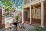 508 Goodland Place - Photo 3