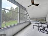 265 Ridgeway Road - Photo 33