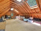 265 Ridgeway Road - Photo 38