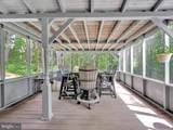 265 Ridgeway Road - Photo 39
