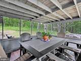 265 Ridgeway Road - Photo 40