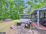 265 Ridgeway Road - Photo 41