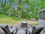 265 Ridgeway Road - Photo 42